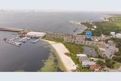 200 Pensacola Beach Rd #H-1, Gulf Breeze, FL 32561 - Photo 29