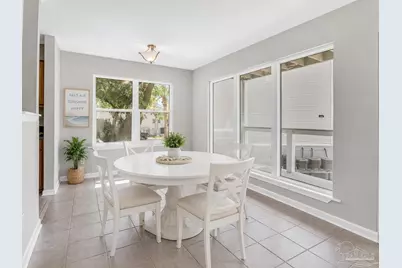 200 Pensacola Beach Rd #H-1, Gulf Breeze, FL 32561 - Photo 5