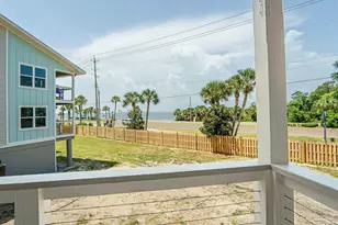 200 Pensacola Beach Rd, Gulf Breeze, FL 32561 - Photo 23