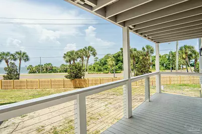 200 Pensacola Beach Rd #H-1, Gulf Breeze, FL 32561 - Photo 23