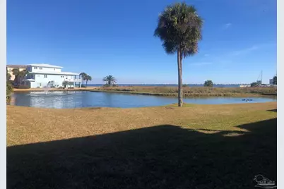 200 Pensacola Beach Rd #H-1, Gulf Breeze, FL 32561 - Photo 31