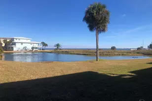 200 Pensacola Beach Rd, Gulf Breeze, FL 32561 - Photo 31