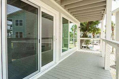 200 Pensacola Beach Rd #H-1, Gulf Breeze, FL 32561 - Photo 19