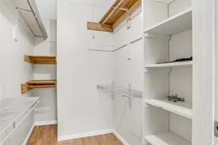 200 Pensacola Beach Rd, Gulf Breeze, FL 32561 - Photo 21