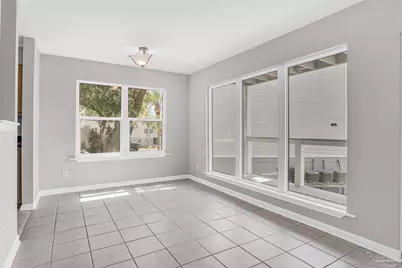 200 Pensacola Beach Rd #H-1, Gulf Breeze, FL 32561 - Photo 5