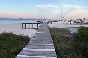 200 Pensacola Beach Rd, Gulf Breeze, FL 32561 - Photo 25