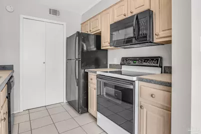 200 Pensacola Beach Rd #H-1, Gulf Breeze, FL 32561 - Photo 9
