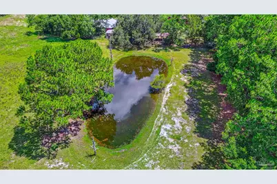 939 Avalon Blvd, Milton, FL 32583 - Photo 9