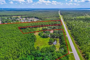 939 Avalon Blvd, Milton, FL 32583 - Photo 7