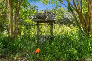 939 Avalon Blvd, Milton, FL 32583 - Photo 5