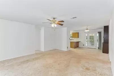 939 Avalon Blvd, Milton, FL 32583 - Photo 23