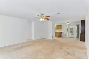 939 Avalon Blvd, Milton, FL 32583 - Photo 23