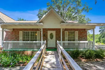 939 Avalon Blvd, Milton, FL 32583 - Photo 21