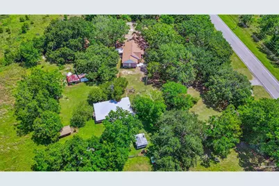 939 Avalon Blvd, Milton, FL 32583 - Photo 11