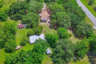 939 Avalon Blvd, Milton, FL 32583 - Photo 11