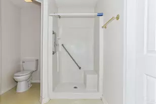 939 Avalon Blvd, Milton, FL 32583 - Photo 39