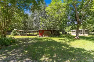 939 Avalon Blvd, Milton, FL 32583 - Photo 49