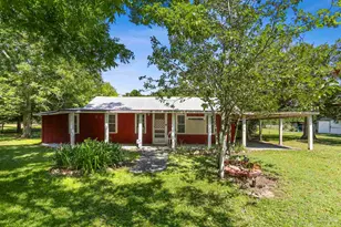 939 Avalon Blvd, Milton, FL 32583 - Photo 47