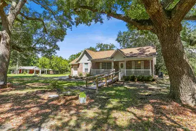 939 Avalon Blvd, Milton, FL 32583 - Photo 19