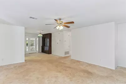 939 Avalon Blvd, Milton, FL 32583 - Photo 25