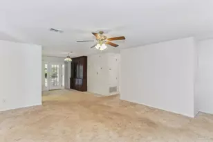 939 Avalon Blvd, Milton, FL 32583 - Photo 25