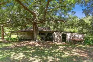 939 Avalon Blvd, Milton, FL 32583 - Photo 45