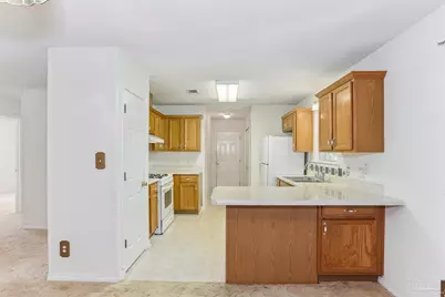 939 Avalon Blvd, Milton, FL 32583 - Photo 27