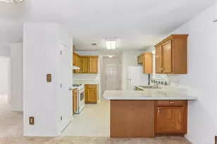 939 Avalon Blvd, Milton, FL 32583 - Photo 27