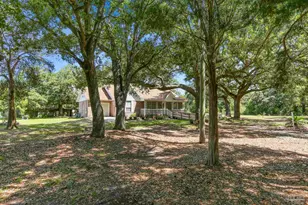 939 Avalon Blvd, Milton, FL 32583 - Photo 17