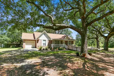 939 Avalon Blvd, Milton, FL 32583 - Photo 5