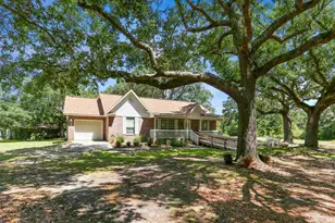 939 Avalon Blvd, Milton, FL 32583 - Photo 5