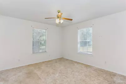 939 Avalon Blvd, Milton, FL 32583 - Photo 33