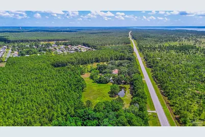939 Avalon Blvd, Milton, FL 32583 - Photo 11