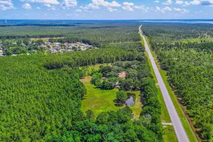 939 Avalon Blvd, Milton, FL 32583 - Photo 11