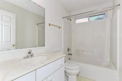 939 Avalon Blvd, Milton, FL 32583 - Photo 35