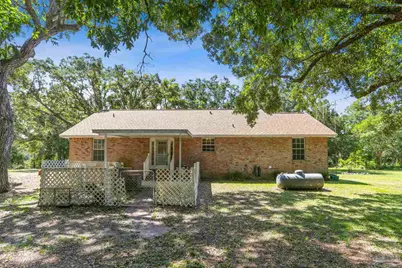 939 Avalon Blvd, Milton, FL 32583 - Photo 43