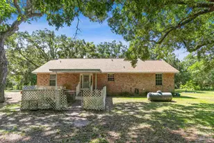 939 Avalon Blvd, Milton, FL 32583 - Photo 43