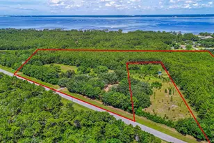 939 Avalon Blvd, Milton, FL 32583 - Photo 13