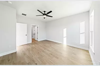 3156 Camphor Rd 23 (lot #), Pensacola, FL 32526 - Photo 11