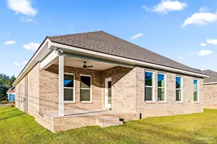 3156 Camphor Rd, Pensacola, FL 32526 - Photo 21