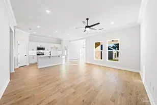 3156 Camphor Rd, Pensacola, FL 32526 - Photo 3