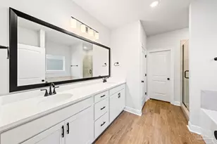 3156 Camphor Rd, Pensacola, FL 32526 - Photo 13