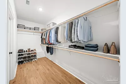 3156 Camphor Rd 23 (lot #), Pensacola, FL 32526 - Photo 15