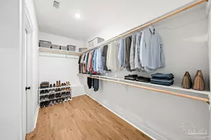 3156 Camphor Rd, Pensacola, FL 32526 - Photo 15