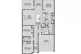 3156 Camphor Rd, Pensacola, FL 32526 - Photo 23