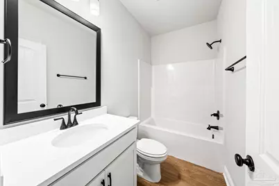 3156 Camphor Rd 23 (lot #), Pensacola, FL 32526 - Photo 19