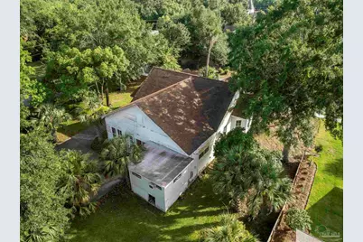 5108 Escambia St, Milton, FL 32570 - Photo 47