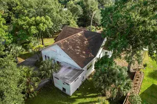 5108 Escambia St, Milton, FL 32570 - Photo 47