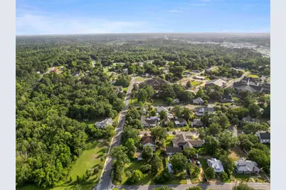 5108 Escambia St, Milton, FL 32570 - Photo 41