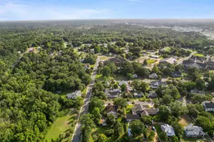 5108 Escambia St, Milton, FL 32570 - Photo 41